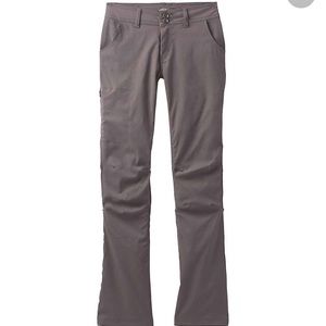 Prana Halle Regular Size 4 Pant